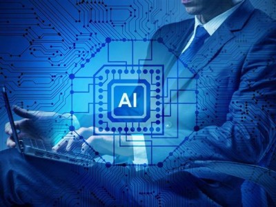 2026年網絡變革:八大AI技術趨勢引領客戶體驗全新升級