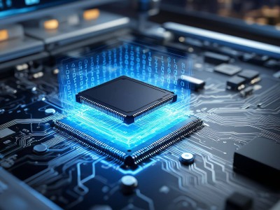 存儲芯片價格飆升成車企“心腹大患”:成本攀升,汽車業或臨“無芯”之困