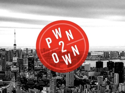 Pwn2Own汽車黑客賽：Synacktiv團隊攻破特斯拉等設備，攬獲超50萬獎金