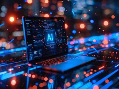 百度伐謀:以自我演化技術引擎,引領企業級AI Agent攻入產業“深水區”