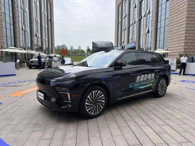 國產固態電池裝車新突破：續航1000km，價格親民或成市場新寵