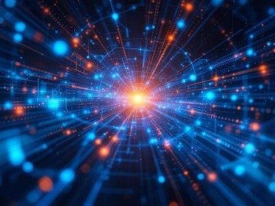 AI推理“過度思考”困境:自適應模型能否開啟資源分配新篇章?