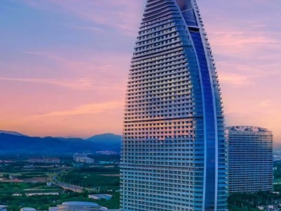 比亞迪與復星強強聯手，車主暢享“出行+度假”雙重品質生活