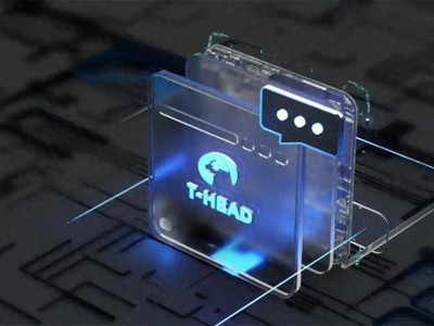 平頭哥擬拆分IPO：阿里AI自研算力“生態閉環”邁出關鍵一步