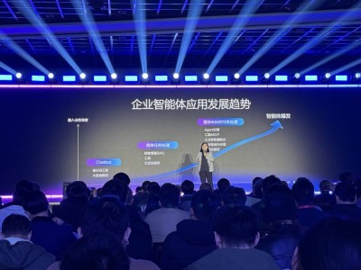 2026年中國AI新篇:百度阿里領(lǐng)航,基礎(chǔ)模型與智能底座共赴原生未來