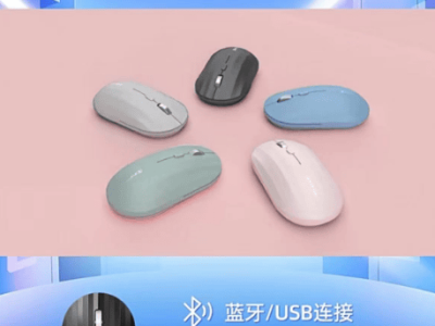 書香盈春共競技!青島市圖書館邀您以“語”為媒開啟新年成長之旅