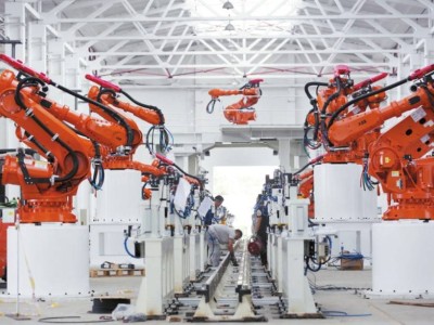 光梭未來(lái)攜手湖北齊星 共筑智能駕駛室新篇 引領(lǐng)商用車行業(yè)升級(jí)