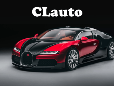 布加迪威龍FKP致敬版登場，1600馬力W16引擎，經典與性能的完美融合