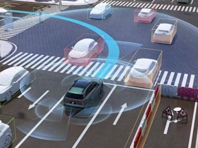 燃油車(chē)智能化新選擇：四款帶輔助駕駛的車(chē)型，哪款能入你法眼？