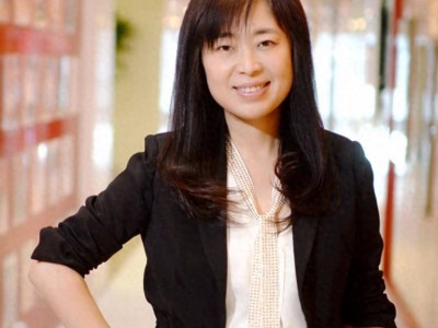 百度新設個人超級智能事業群組 文庫網盤合并 王穎出任負責人引領AI創新