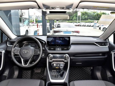 奧迪 e-tron：以科技豪華領航，開啟純電中大型SUV新時代篇章