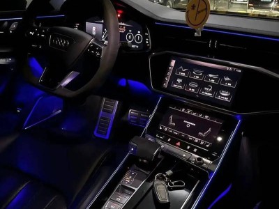 豐田RAV4榮放：硬派造型吸睛，家用屬性拉滿，合資緊湊SUV優選