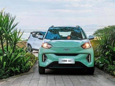 德系運動風來襲 大眾途鎧R-Line憑個性外觀與駕控 成年輕群體新寵