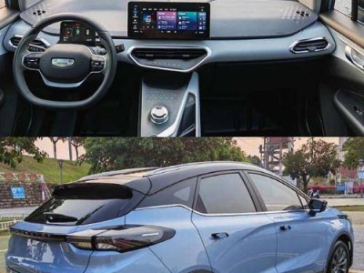 大眾凌渡：以寬體轎跑之姿，精準(zhǔn)契合年輕一代個性出行新需求