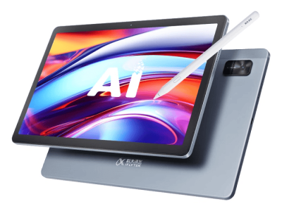 科大訊飛學習機大比拼：S30、T30、T30 Ultra，AI精準學誰更勝一籌？