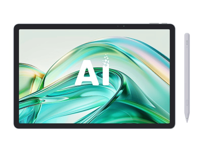 科大訊飛T30系列學習機全解析：三款機型優(yōu)缺點對比，幫你找到最適合孩子的那一款