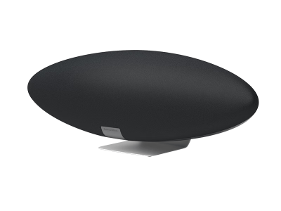 2026藍牙音響選購指南：五款高性價比之選，音質與設計完美融合