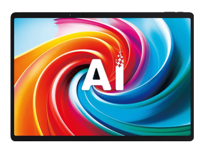 解鎖學習新體驗：科大訊飛人工智能學習機，為孩子成長添動力