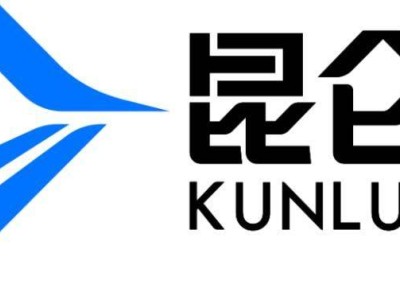 從芯片突圍到AI領(lǐng)航：百度十五年硬核布局重構(gòu)智能時代價值坐標(biāo)