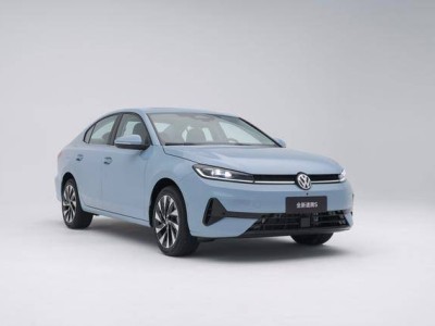 2026年一汽-大眾火力全開!8款新車來(lái)襲,速騰S與攬巡領(lǐng)銜一季度盛宴