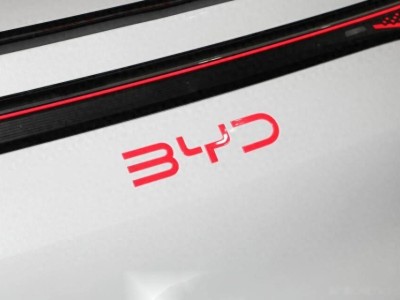 比亞迪兌現承諾!10萬級車型實現城市記憶領航,智能駕駛再進階