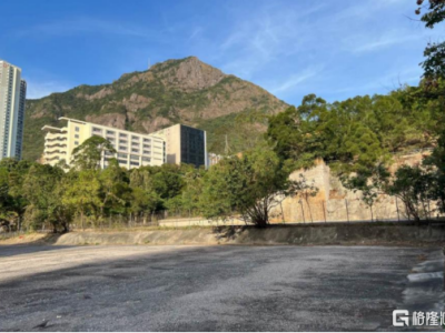 從財(cái)務(wù)穩(wěn)健到業(yè)務(wù)精耕,信和置業(yè)(0083.HK)以高銷售量穿越周期