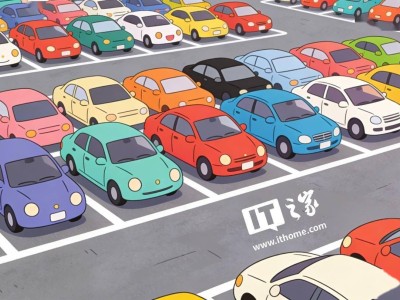 2025年機動車保有量達4.69億輛 駕駛人超5.59億 新領證駕駛人達2051萬