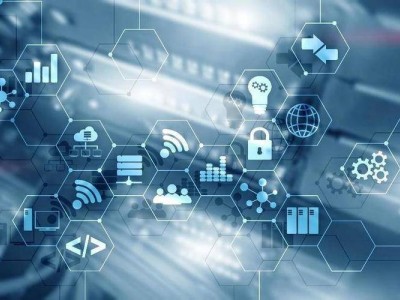 品牌控價關鍵：破解一鏈多規格監測難題，筑牢市場價格防線