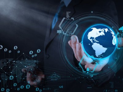 客易云數字人直播：以AI技術賦能TikTok，開啟跨文化互動新篇章