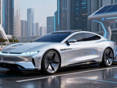 破除迷霧！新能源汽車安全認知九大誤區(qū)全解析，科學用車不踩坑