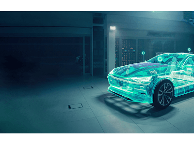 蘇焱電子五個月內再獲融資 厚膜加熱技術引領新能源汽車熱管理新趨勢