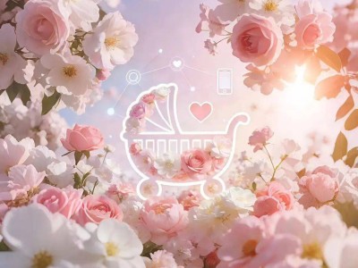 初雪晨霜寒意濃,“互聯網+護理”為新生兒家庭送暖上門