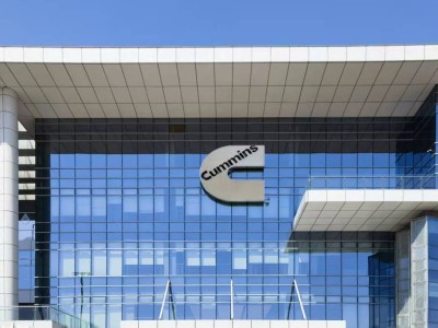 康明斯人事變動(dòng)：相永東調(diào)任新職 袁軍2月1日接任動(dòng)力系統(tǒng)中國(guó)總經(jīng)理