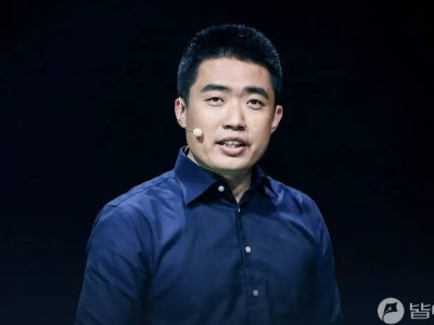 李想展望理想汽車未來:2028年前L4自動駕駛落地 爭做全棧技術頭部企業