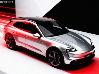 問界M6預熱來襲,精準定位家庭用戶,或成中端市場新“攪局者”