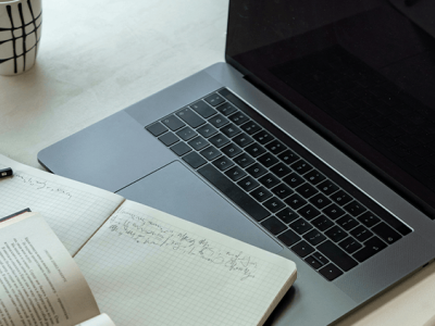 太倉抖音短視頻運營新趨勢:數據驅動與本地化融合的實踐探索