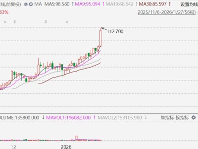 港股異動丨旺山旺水拉升漲近15%創上市新高,口服核苷藥物VV116被證實對尼帕病毒有顯著抗病毒活性