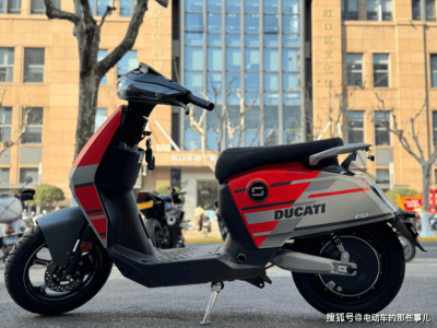 2900元電動車成本大揭秘!商家利潤幾何?買車前必看攻略