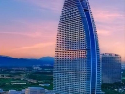 比亞迪攜手復(fù)星旅文會員互通 車主暢享“綠色出行+品質(zhì)度假”新體驗(yàn)