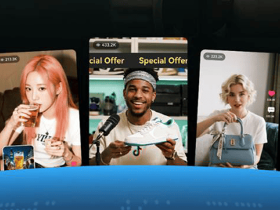 跨境電商新引擎：Hilight一鍵生成商用視頻，AI驅動營銷變革新篇章