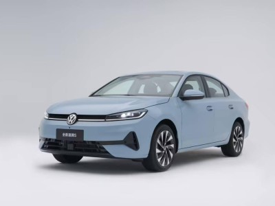 一汽-大眾全新速騰S登場:雙動力搭配新設(shè)計,3月或?qū)噭泳o湊型轎車市場