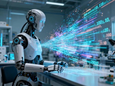 春晚舞臺(tái)上的科技狂歡:魔法原子如何讓機(jī)器人“破圈”又“落地”?