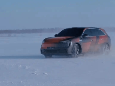 問界M6攜爆款“基因”入場25萬級(jí)市場，能否續(xù)寫銷量神話？