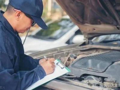 年檢新規落地！次數減少檢查更嚴，“3加6減”對車主影響幾何？