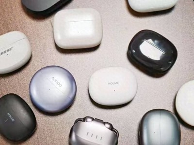 耳夾式耳機怎么選?十款熱門耳夾式耳機深度測評與推薦清單