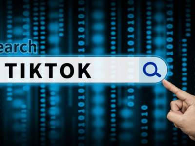 TikTok成外貿B2B營銷新藍海,專業策略助力企業高效獲客