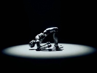 Engine AI攜手星際太空技術,打造首位仿生機器人航天員探索宇宙新篇