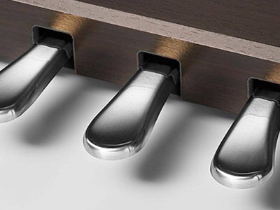 卡瓦依KDP120GR電鋼琴：專業配置加持，解鎖多元場景音樂新體驗