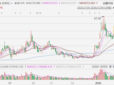A股異動丨科大訊飛封漲停板,2025年凈利預增40%-70%