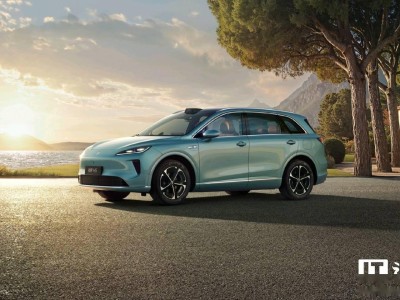 鴻蒙智行尚界H5 1月29日開啟OTA招募 新增多項實用功能升級體驗